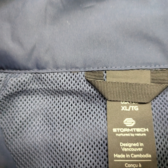 Sold - Picture 2 of 7